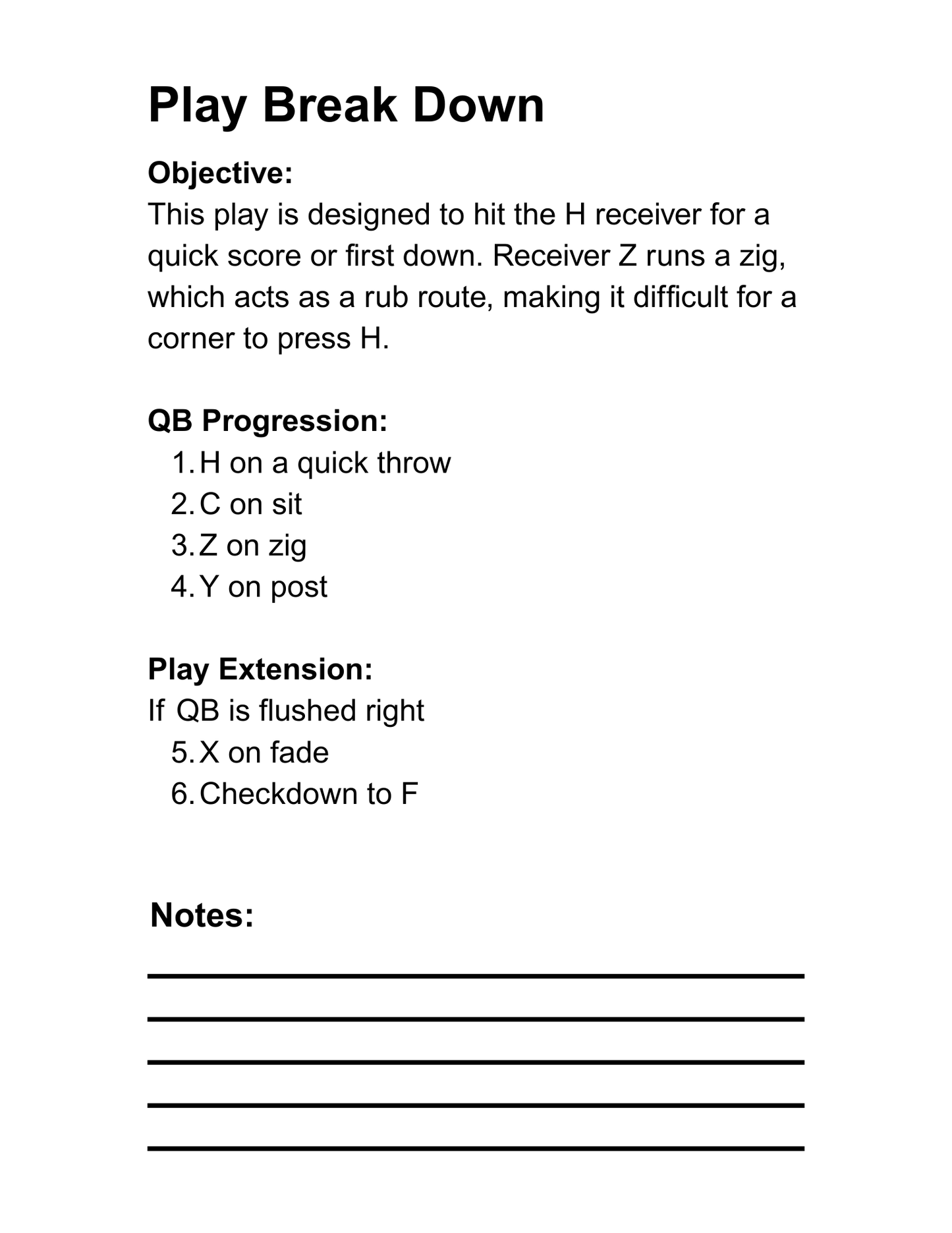The Beginner Coach’s Guide - Volume 01