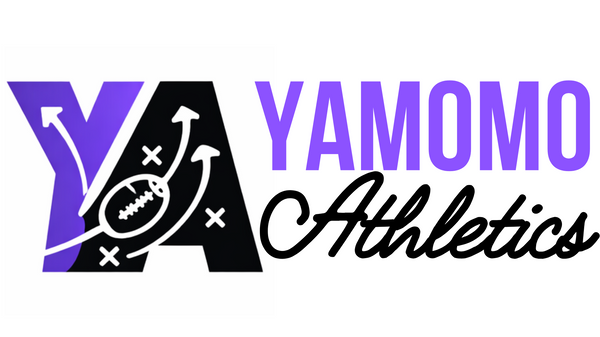 Yamomo Athletics
